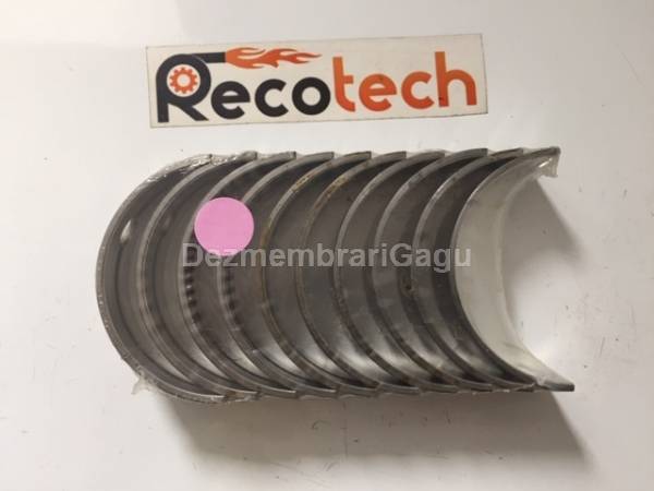  Cuzineti palier RENAULT ESPACE III (1996-2002), 2.2 Diesel, 95 KW sh