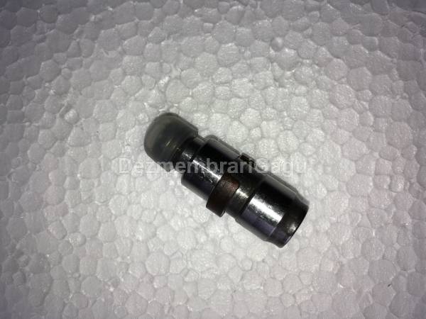 Tacheti hidraulici OPEL INSIGNIA