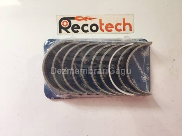 Vand cuzineti palier MERCEDES C-CLASS / 203 (2000-), 2.1 Diesel, 90 KW