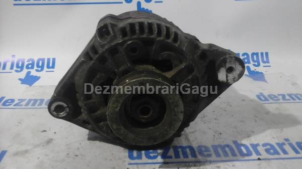 Vand alternator HONDA CIVIC VI (2001-2005)