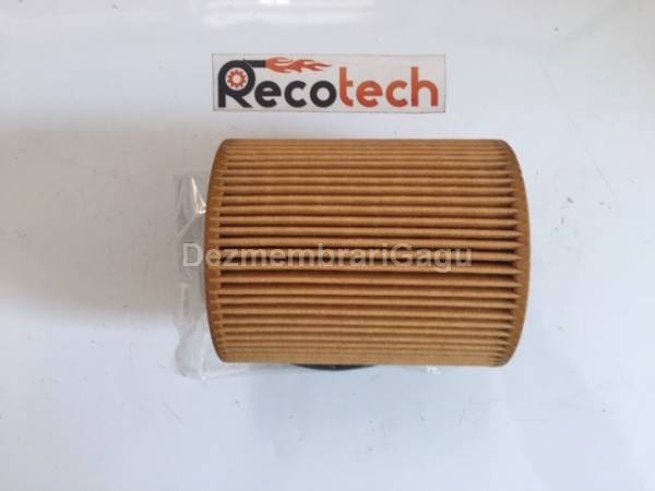 Filtru ulei Land Rover Discovery I