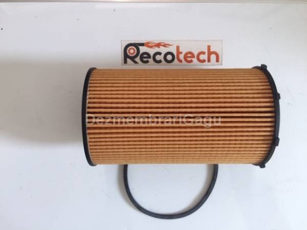 Filtru ulei Land Rover Discovery Ii