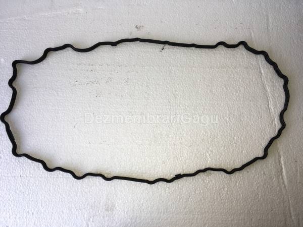 Vand garnitura baie ulei BMW 3 F30 (2012-2015), 2.0 Benzina, 135 KW din dezmembrari