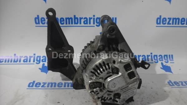 Alternator Toyota Corolla / E12
