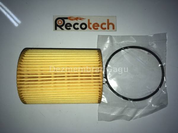 Filtru ulei Mercedes CL