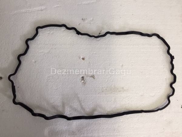 Vand garnitura baie ulei BMW 3 F30 (2012-2015), 2.0 Benzina, 135 KW