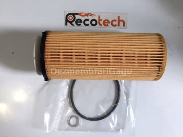 De vanzare filtru ulei BMW 3 E90/E91/E92/E93 (2005-), 3.0 Diesel, 170 KW