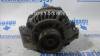 Alternator Honda Cr-v Ii (2002-2006)