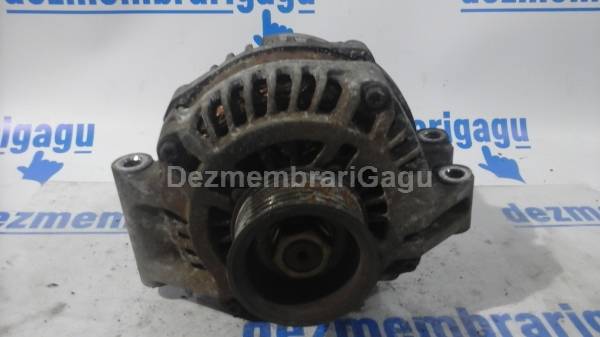 De vanzare alternator HONDA CR-V II (2002-2006), 2.0 Benzina, 110 KW