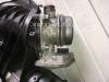 Clapeta acceleratie Bmw 1 E81/e82/e87/e88
