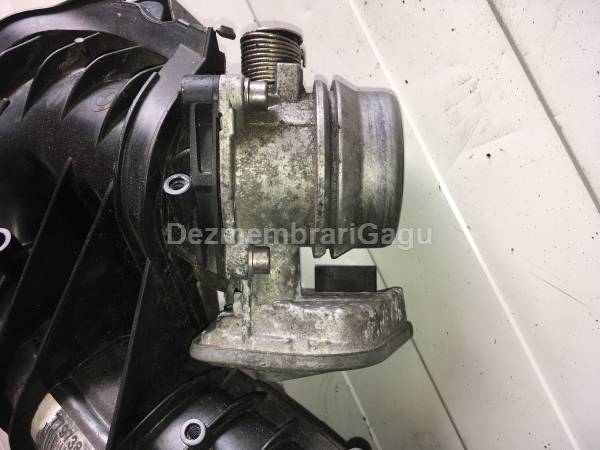 Clapeta acceleratie Bmw 1 E81/e82/e87/e88