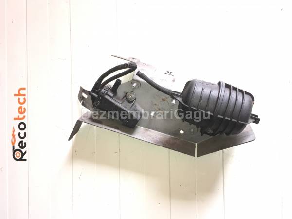 De vanzare supapa vacuum BMW 1 E81/E82/E87/E88, 2.0 Diesel, 150 KW