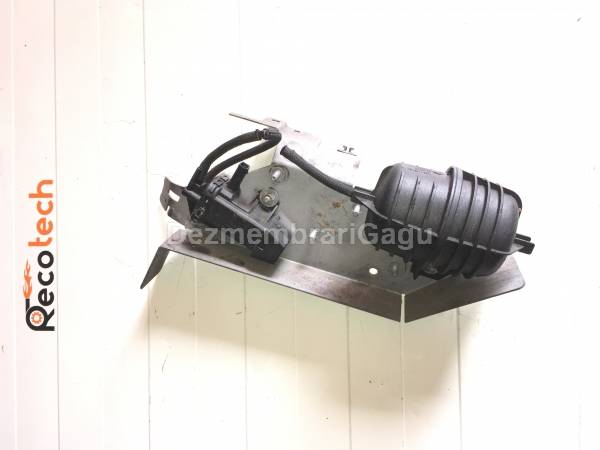 Supapa vacuum Bmw 1 E81/e82/e87/e88