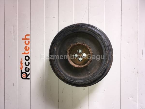 Fulie vibrochen Bmw 1 E81/e82/e87/e88