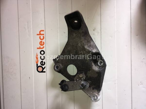 Suport motor Bmw 1 E81/e82/e87/e88