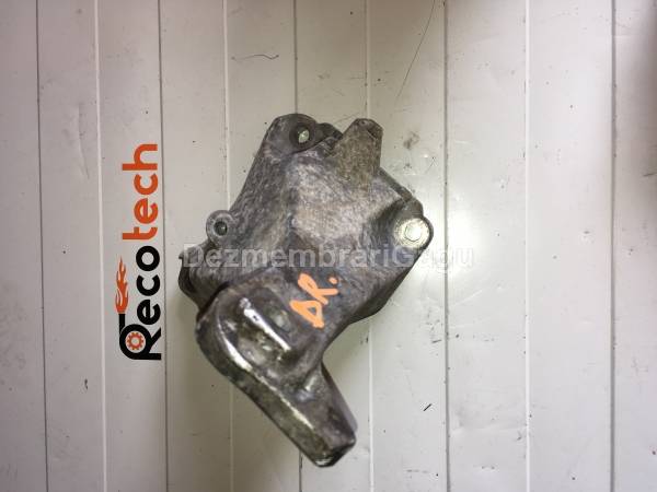 De vanzare suport motor BMW 1 E81/E82/E87/E88, 2.0 Diesel, 150 KW