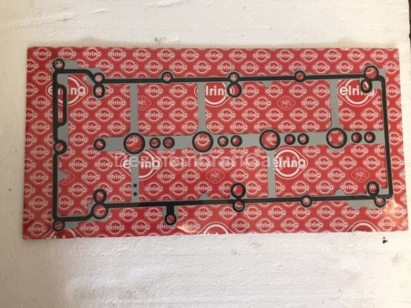 garnitura capac motor Opel Insignia