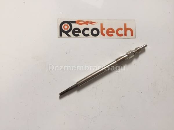 Bujii incandescente Land Rover Discovery Iii (2004-)