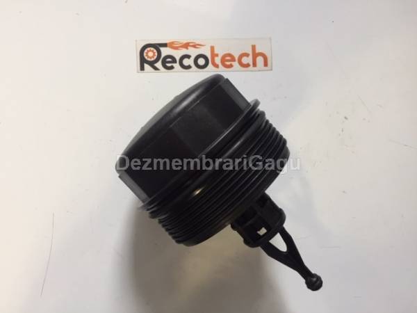 Capac filtru ulei Mercedes C-class / 203