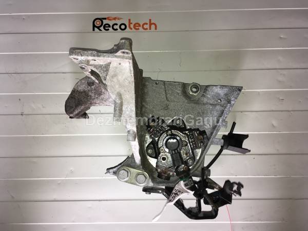 Suport accesorii OPEL INSIGNIA