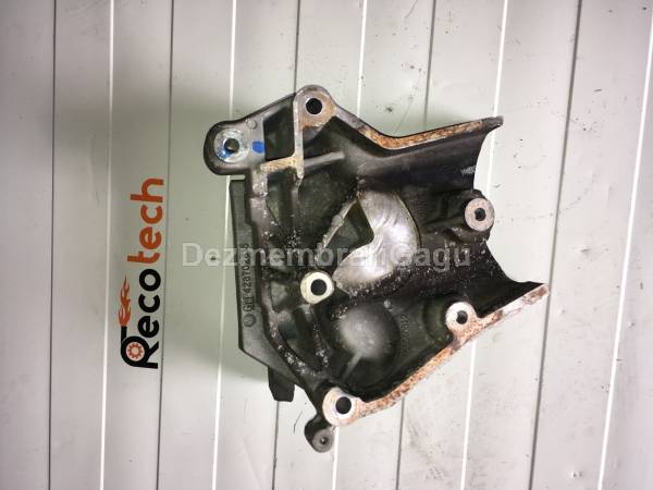 Suport motor OPEL INSIGNIA