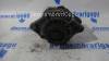 Alternator Honda Jazz (2002-)