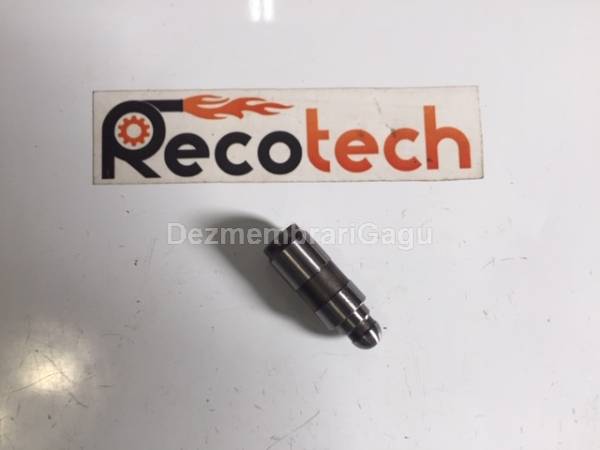 Vand tacheti hidraulici VOLKSWAGEN GOLF IV (1997-2005) din dezmembrari