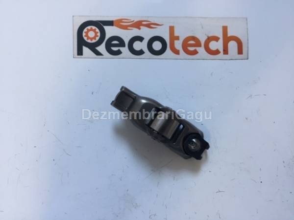 De vanzare culbutori VOLVO V40, 2.0 Diesel, 140 KW