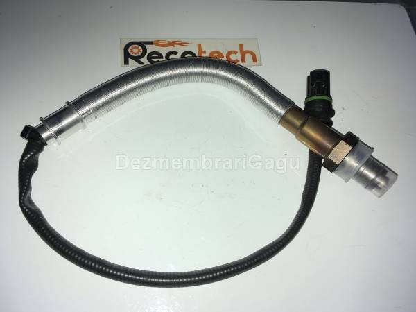 Sonda Lambda Bmw 5 E60/e61