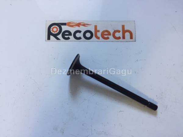 Supapa evacuare HYUNDAI SANTA FE (2001-2006)