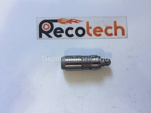 Vand tacheti hidraulici HYUNDAI SANTA FE (2006-), 2.2 Diesel, 110 KW din dezmembrari