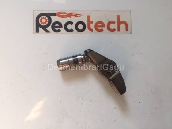 Tacheti hidraulici Ford Transit (2011-)