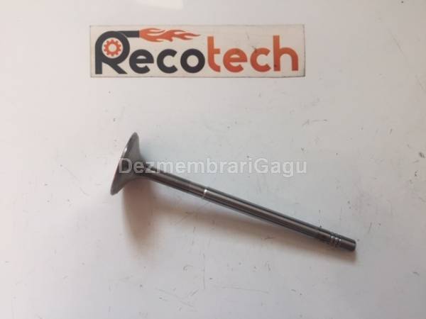 Supapa admisie Mercedes Sprinter