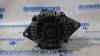 Alternator Mazda 323 V (1994-1998)