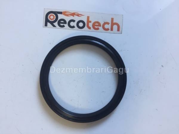 Simering arbore spate Bmw 1 E81/e82/e87/e88