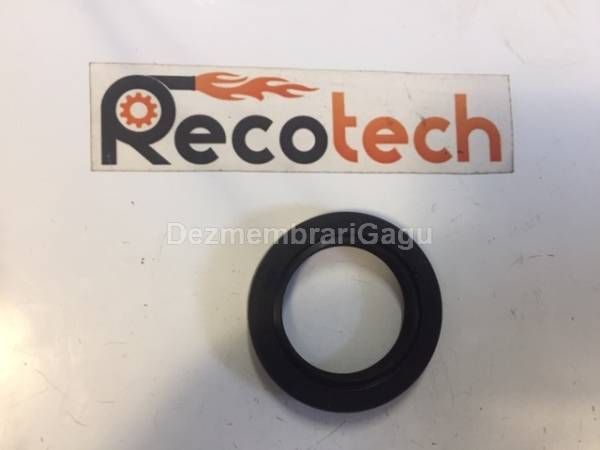 Simering arbore fata MAZDA 3