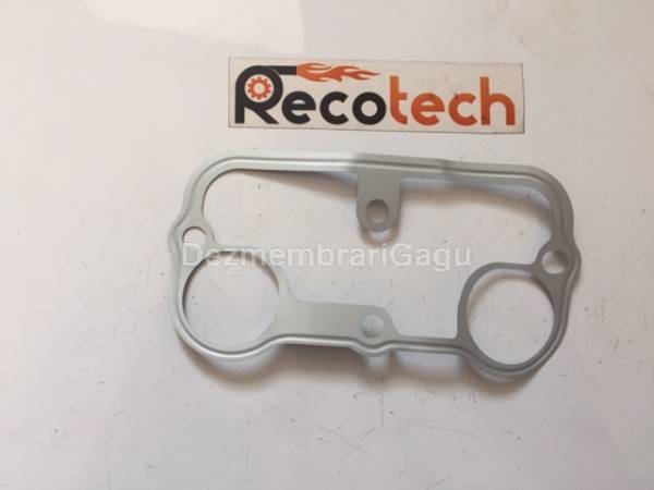 garnitura capac motor Bmw 1 E81/e82/e87/e88