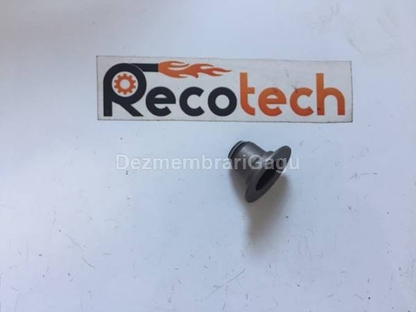 Simering supapa HYUNDAI SANTA FE (2006-)