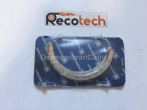 Cuzineti axiali Mercedes C-class / 204