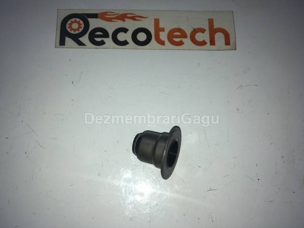 Simering supapa FORD TRANSIT VIII (2006-)