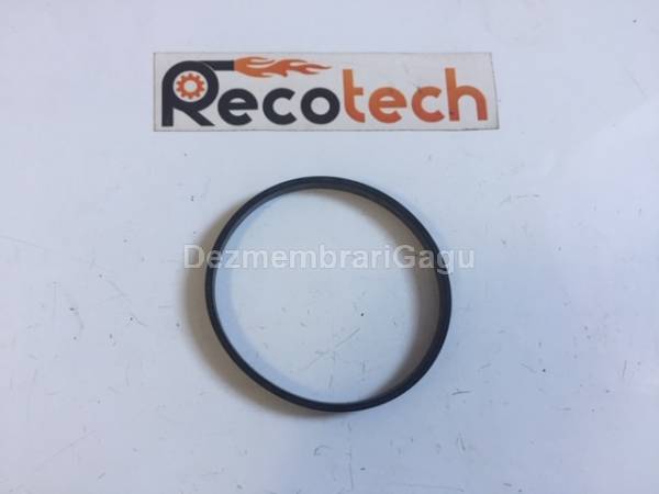 garnitura capac motor Renault Master III Furgon (FV)