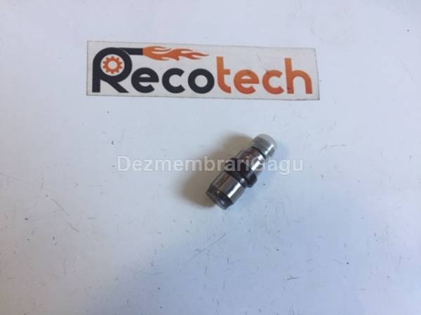 De vanzare tacheti hidraulici MERCEDES C-CLASS / 204 (2007-), 2.1 Diesel, 125 KW second hand