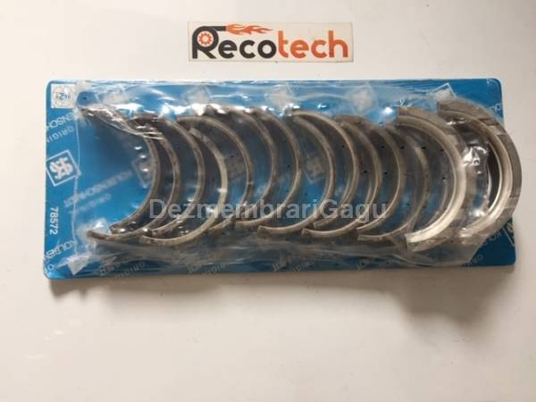 Cuzineti palier Mercedes S-class / 126