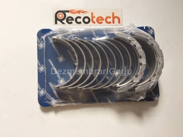 Cuzineti palier Mercedes C-class / 204