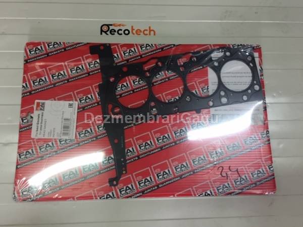 De vanzare garnitura chiulasa FORD TRANSIT VIII (2006-), 2.4 Diesel, 85 KW second hand