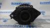 Alternator Nissan Primera (2002-)