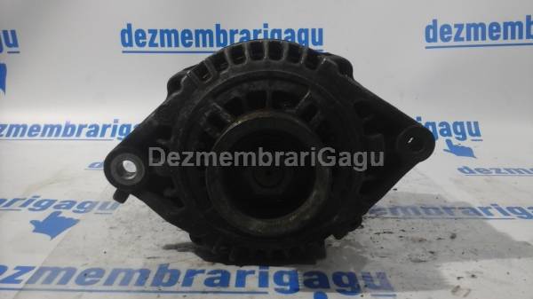 Alternator Nissan Primera