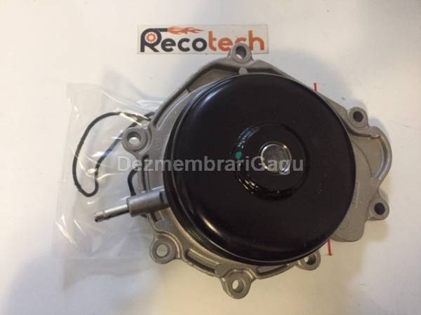 Vand pompa apa MERCEDES C-CLASS / 204 (2007-), 2.1 Diesel, 125 KW