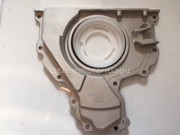 Vand simering arbore spate LAND ROVER DISCOVERY IV (2009-) Diesel din dezmembrari