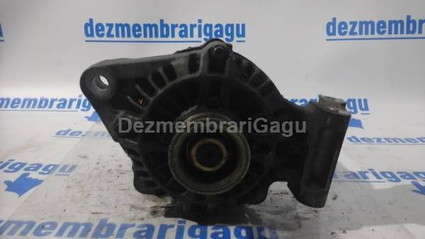 De vanzare alternator MAZDA 2 (2003-), 1.4 Benzina, 59 KW